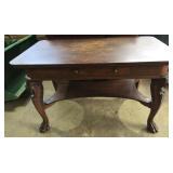 BELOW ADDITIONAL PICS/CAPTIONS FOR ITEM!