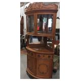 BELOW ADDITIONAL PICS/CAPTIONS FOR ITEM!