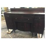 BELOW ADDITIONAL PICS/CAPTIONS FOR ITEM!