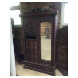 BELOW ADDITIONAL PICS/CAPTIONS FOR ITEM!