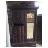 BELOW ADDITIONAL PICS/CAPTIONS FOR ITEM!