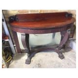 BELOW ADDITIONAL PICS/CAPTIONS FOR ITEM!