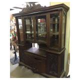 BELOW ADDITIONAL PICS/CAPTIONS FOR ITEM!