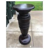 BELOW ADDITIONAL PICS/CAPTIONS FOR ITEM!