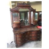 BELOW ADDITIONAL PICS/CAPTIONS FOR ITEM!