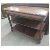 BELOW ADDITIONAL PICS/CAPTIONS FOR ITEM!