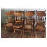 BELOW ADDITIONAL PICS/CAPTIONS FOR ITEM!