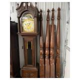 BELOW ADDITIONAL PICS/CAPTIONS FOR ITEM!