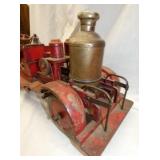 VIEW 3 23X11 BUDDYL TRUCK