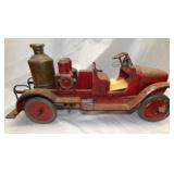 VIEW 4 OTHERSIDE BUDDYL PUMPER TUCK