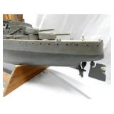 VIEW 5 29X14 MODEL W/ STAND