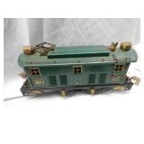 VIEW 3 STANDARD TRAIN CAR