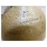 VIEW 3 SIGNED W.N CRAVEN