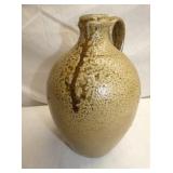 VIEW 4 OTHERSIDE W/ RUNS