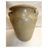 1G. DOUBLE SIGNED E.S CRAVEN