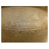 VIEW 4 CLOSEUP SIGNED ES CRAVEN