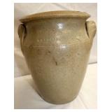 VIEW 5 OTHERSIDE 1G.