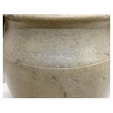 VIEW 6 OTHERSIDE SIGNED E.S CRAVEN