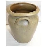 VIEW 7 DOUBLE SIGNED