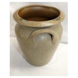 VIEW 8 1G. DOUBLE SIGNED ES CRAVEN