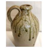 VIEW 2 CLOSEUP GREAT DRIPS