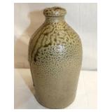 VIEW 3 OTHERSIDE ALKALLINE GLAZE