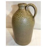 VIEW 4 OTHERSIDE UNSIGNED CRAVEN