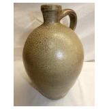 VIEW 3 SIGNED W/ MASONIC EMBLEM