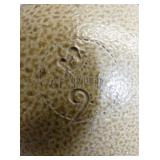 VIEW 4 CLOSEUP SIGNED J.F BROWER