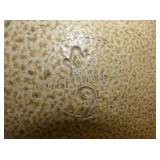 VIEW 5 2G. W/ MASONIC