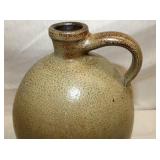 VIEW 6 TOP VIEW 2G. JUG