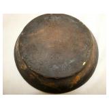 VIEW 2 CLOSEUP BOTTOM