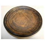 VIEW 3 RANDOLPH COUNTY