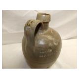 VIEW 3 SIGNED JM BROWER