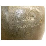 VIEW 4 JM YOW ERECT NC