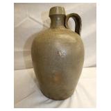 VIEW 5 OTHERSIDE BROWER JUG