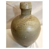 VIEW 7 SIGNED JM YOW ERECT NC