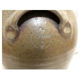 VIEW 3 CLOSEUP JF BROWER SIGNED