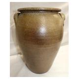 VIEW 4 OTHERSIDE 4G.