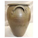 VIEW 5 4G. BROWER JAR