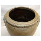 VIEW 6 TOP VIEW JF BROWER