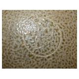 VIEW 3 SIGNED JF BROWER