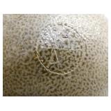 VIEW 4 4-5G. JF BROWER