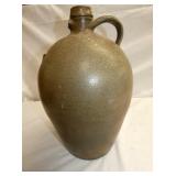 VIEW 5 OTHERSIDE JF BROWER