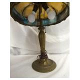 VIEW 4 DETAILED BASE