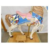 VIEW 3 NICE COLOR AND DETAILS