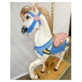 VIEW 6 60X62 CAROUSEL