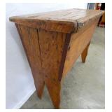 VIEW 3 SIDE VIEW 1800