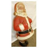 VIEW 3 ANIMATED STORE DISPLAY