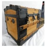 VIEW 2 CLOSEUP 20X20 UNUSUAL SIZE